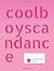 Cool boys can dance - Compo...