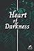 Heart of Darkness