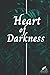 Heart of Darkness