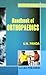 Handbook Of Orthopaedics by U N Panda