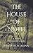 The House of Noth: a Myth o...