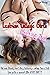 College Lesbian's First Time! Innocent College Teens first time; Explicit short story Featuring First time; Fantasy Romance; College Teens and Mature Women; ... Girls! Lesbian Teen's first time! Book 1)