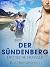 Der Sündenberg - Erotische ...