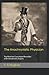 The Anachronistic Physician...