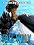 Free willy Color By Number:...