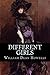 Different Girls