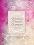 Wedding Planner Organizer 2...