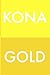 KONA GOLD