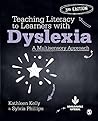 Teaching Literacy...