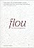Flou