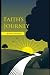 Faith's Journey
