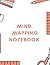 Mind Mapping Notebook by Mind Mapping