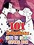 101 Dalmatians Color By Num...