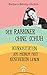 Der Rabbiner ohne Schuh: Kuriositäten aus meinem fast koscheren Leben (German Edition)