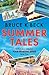 Summer Tales (Bruce K Beck'...