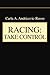 Racing: Take Control