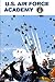 U.S. Air Force Academy: Cou...