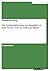 Die Funktionalisierung von Raumfahrt in Jules Vernes „Von der... by Friedemann Karig