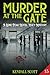 Murder at the Gate