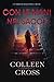 Con le Mani nel Sacco: un racconto (I Thriller di Katerina Carter) (Italian Edition)