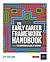 The Early Career Framework Handbook by Chartered College of Teaching