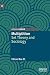 Multiplitism: Set Theory an...