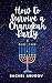 How To Survive a Chanukah P...