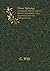 Classic Mythology A Translation (With the Author's Sanction) ... by C. Witt