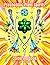 Psychedelic Plant Spirits C...