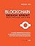 Blockchain Design Sprint: Healthcare Edition: Implement an Agile Design Sprint for your Healthcare Business