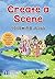 Create a Scene: Activity Bo...