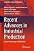 Recent Advances in Industri...