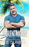 Parentmoon by L.B. Dunbar