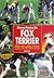 Manual práctico del fox ter...