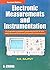 Electronic Measurements and Instrumentation [Feb 02, 2008] Rajput, R. K.