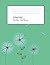 Composition Book College Ru...
