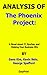 ANALYSIS OF The Phoenix Pro...