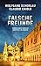 Falsche Freunde