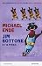 Jim Bottone e i 13 pirati by Michael Ende Jim Bottone e i 13 pirati by Michael Ende