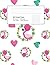 5x5 Graph Paper: Tropical F...