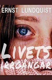 Omslag för Livets irrgångar