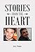 Stories from the Heart