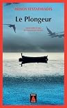 Le Plongeur