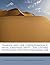 Vanessa and Her Correspondence with Jonathan Swift: The Letters Edited for the First Time from the