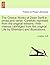 The Choice Works of Dean Swift in prose and verse. Carefully reprinted from the original editions. With memoir (abridged from the original Life by Sheridan) and illustrations.