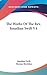 The Works Of The Rev. Jonathan Swift V4