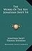 The Works Of The Rev. Jonathan Swift V4