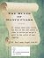 Rules of Dance Class Composition Book by DanceClass