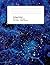 Composition Book College Ru...