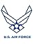 U.S. Air Force: Service to ...